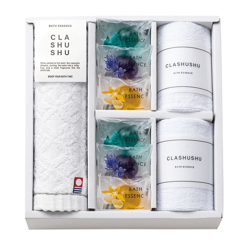 bk`rgtrgt@oXGbZX@adr|TRO