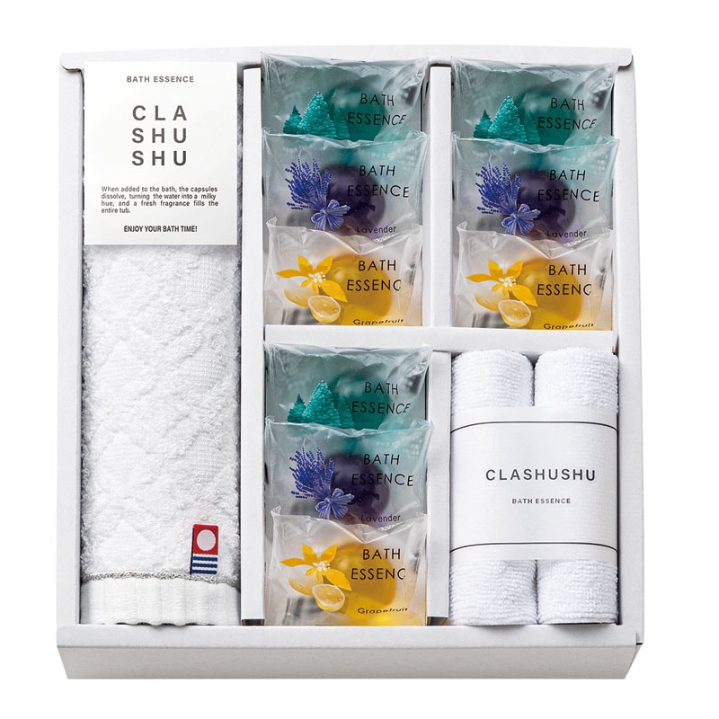 bk`rgtrgt@oXGbZX@adr|TSO