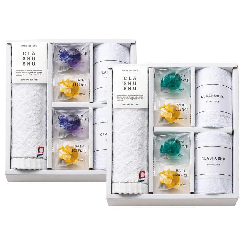 bk`rgtrgt@oXGbZX@adr|TTO