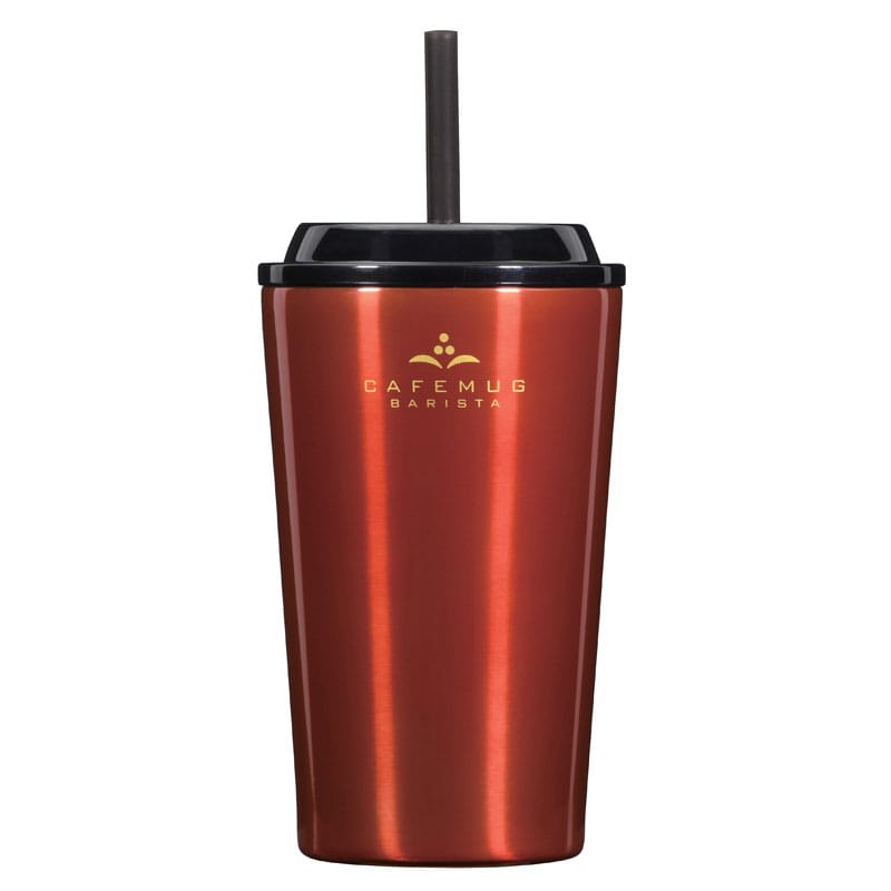 oX^@Xg[^u[SOO@R[q[`F[