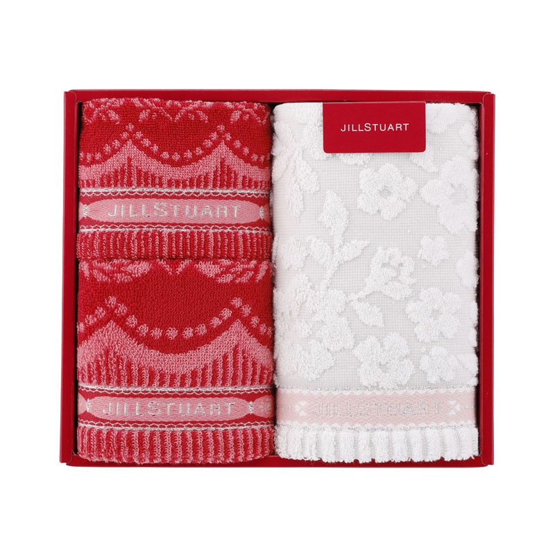 WX`A[g@^IZbg@TW|RQSXQTO