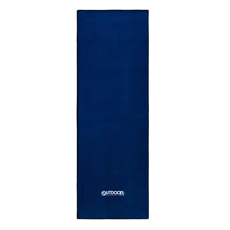 ntscnnqX[p[N[^I@lCr[