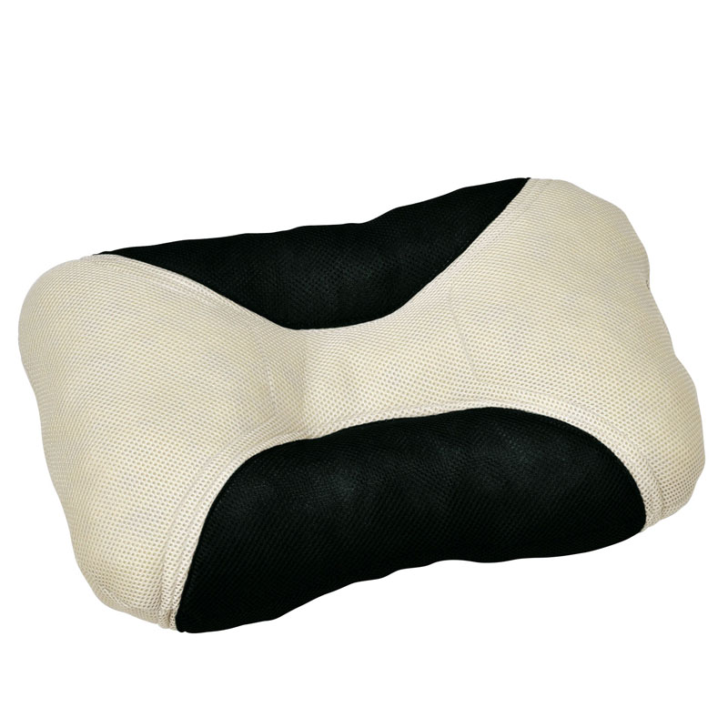 Q}jEᔽ`bvs[@rdoSOOWWWP