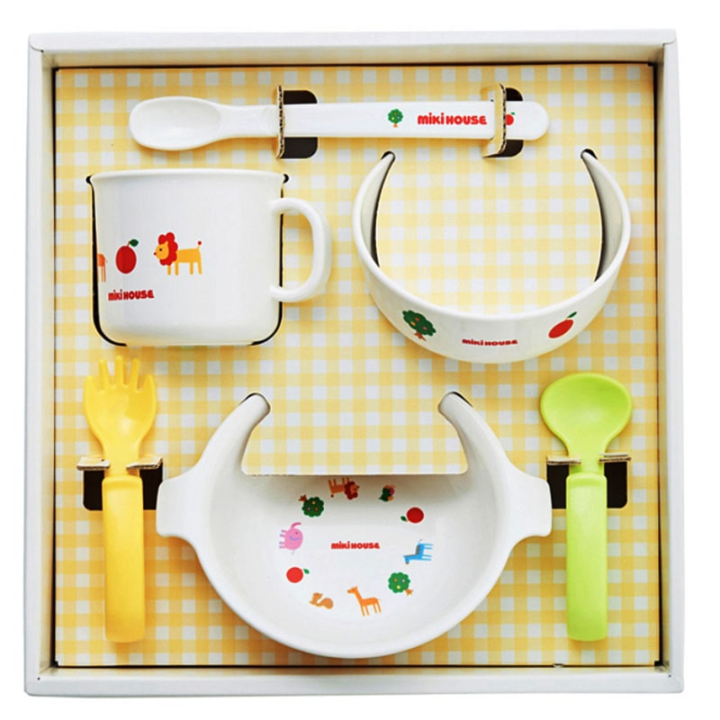 e[uEFAZbg@SU|VPQR|WQV