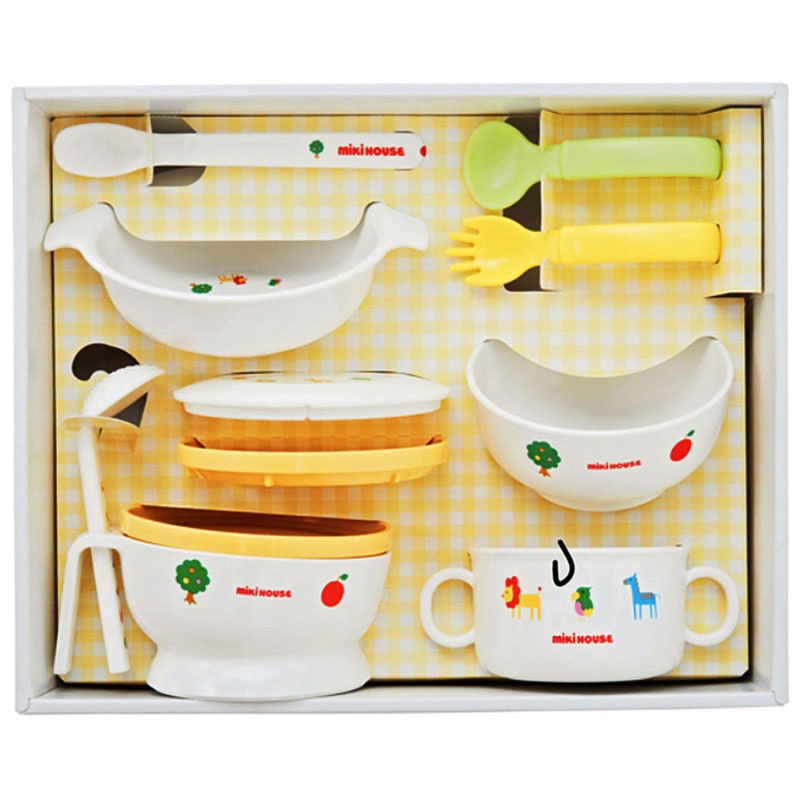 e[uEFAZbg@SU|VPQS|WQO