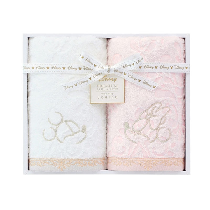 fBYj[v~A^IZbg@veROWVUl