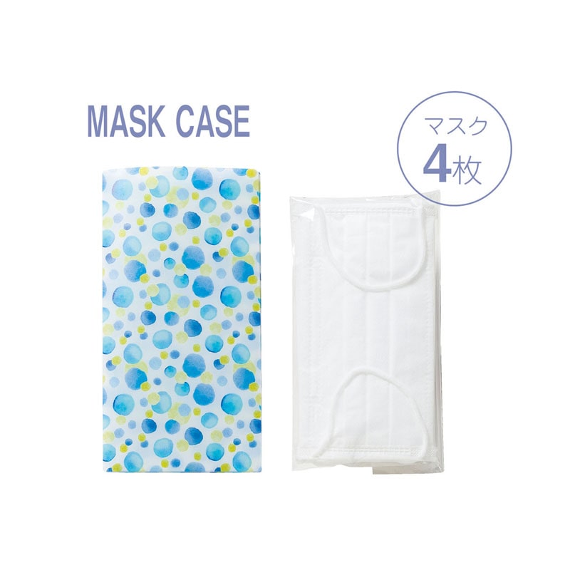 Y}XNRۃ}XNP[X@eso|SO