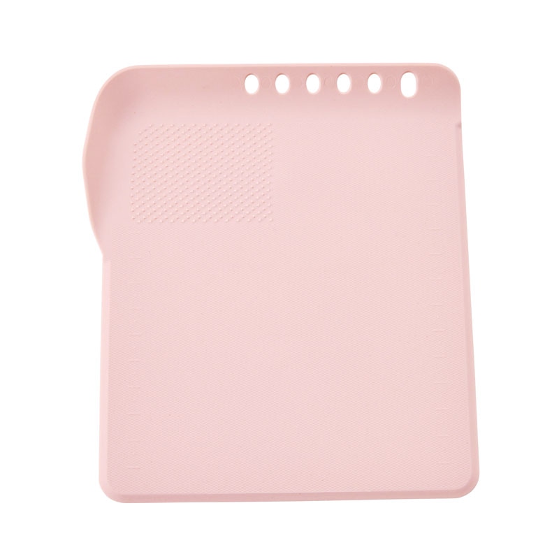 Rۃ~j܂Ȕikzj@X[L[sN