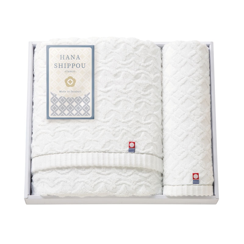 g`m`rghoont^IZbg@x`v|ROOV