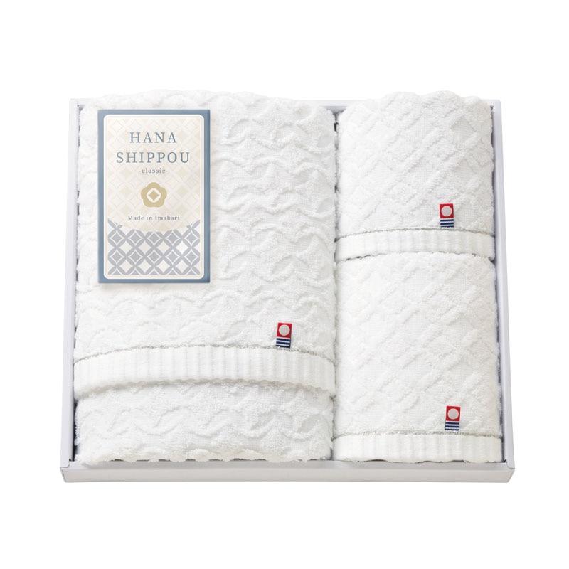 g`m`rghoont^IZbg@x`v|SOOV