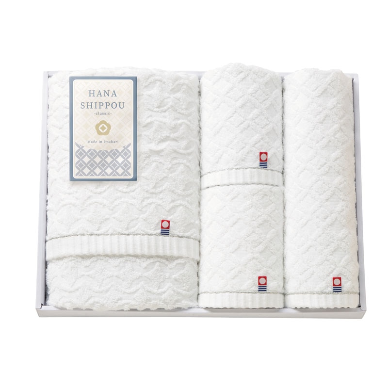 g`m`rghoont^IZbg@x`v|TOOV