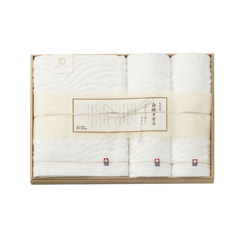 ސ@D^I@^IZbg@rqQROTO