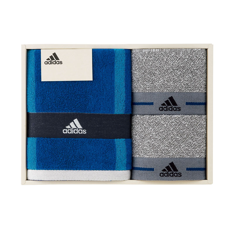 AfB_X@^IZbg@OU|RUSXQTO