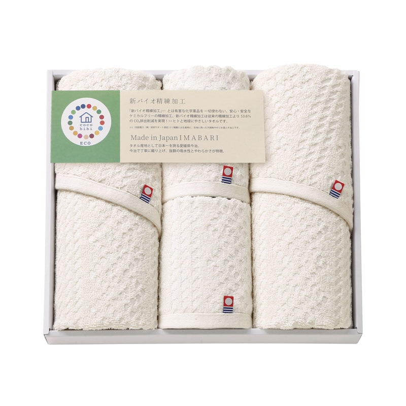 TXeBiu^IZbg@hlbn|SOR