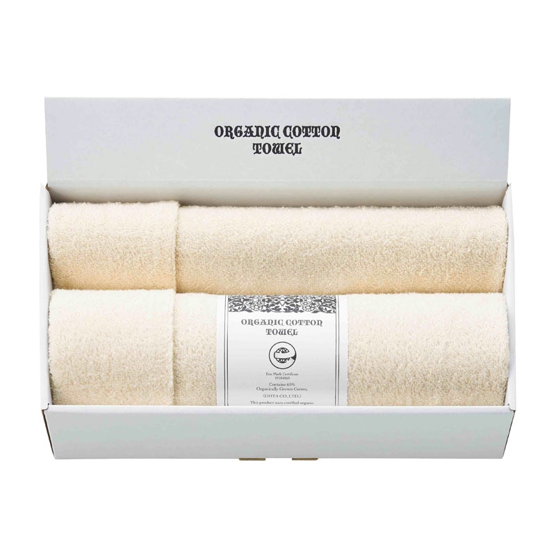 I[KjbNRbg^IZbg@nfdPOQSO