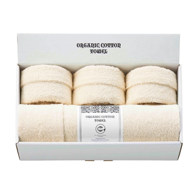 I[KjbNRbg^IZbg@nfdPORUO