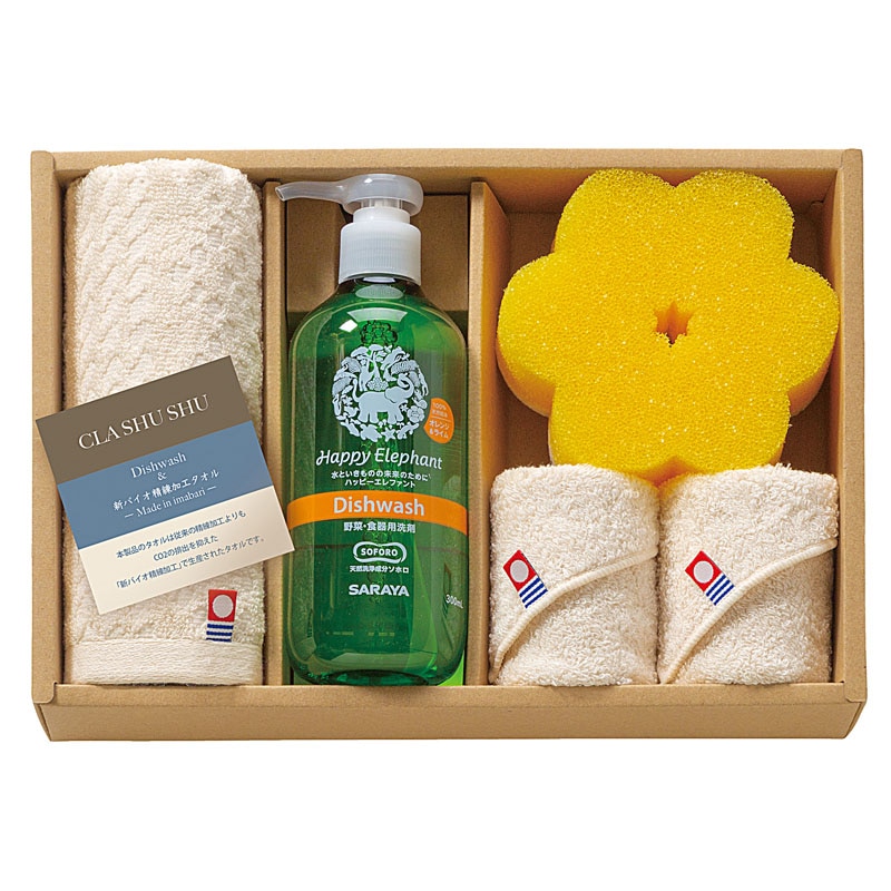 NVV@Lb`\[vMtg@god|QTP