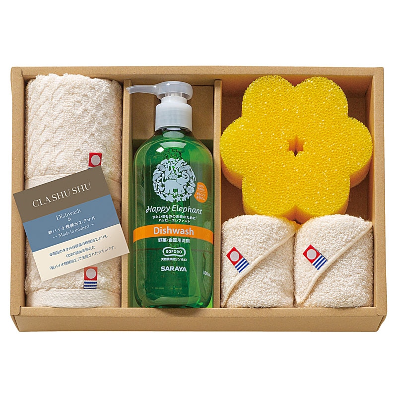 NVV@Lb`\[vMtg@god|ROP