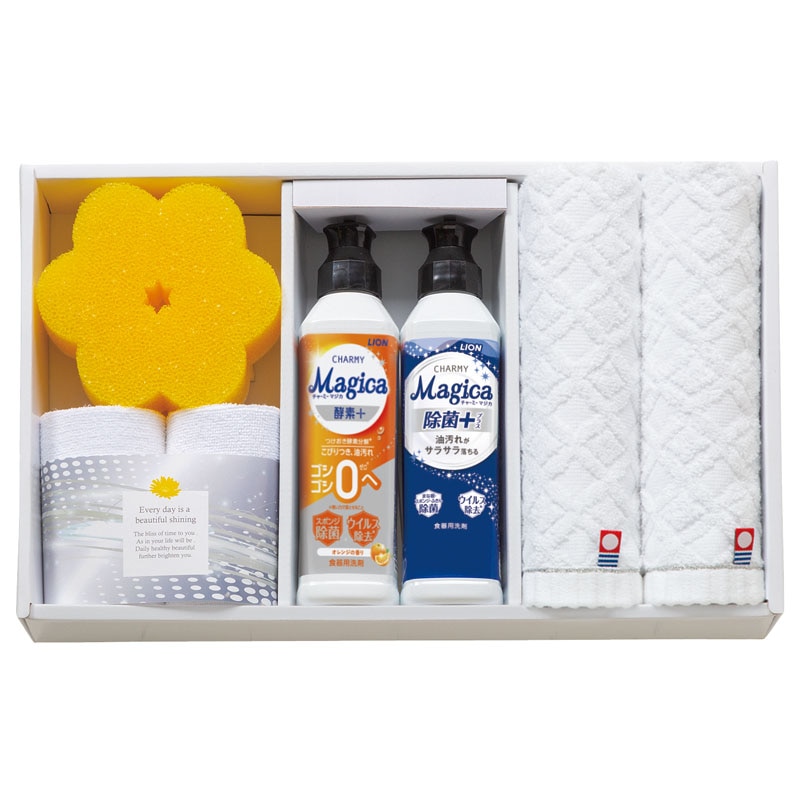 NVV@Lb`\[vMtg@l`f|QTUb