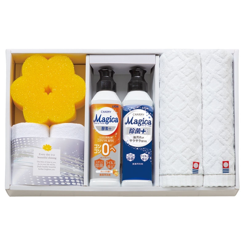 NVV@Lb`\[vMtg@l`f|ROUb