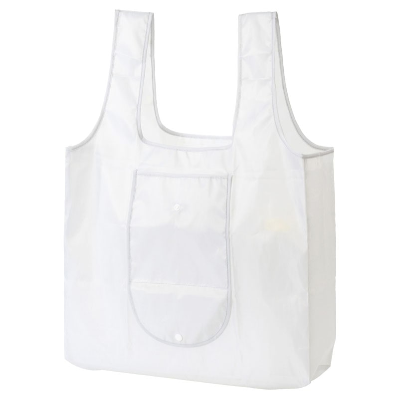 񂽂񂽂߂GRobO@CgO[