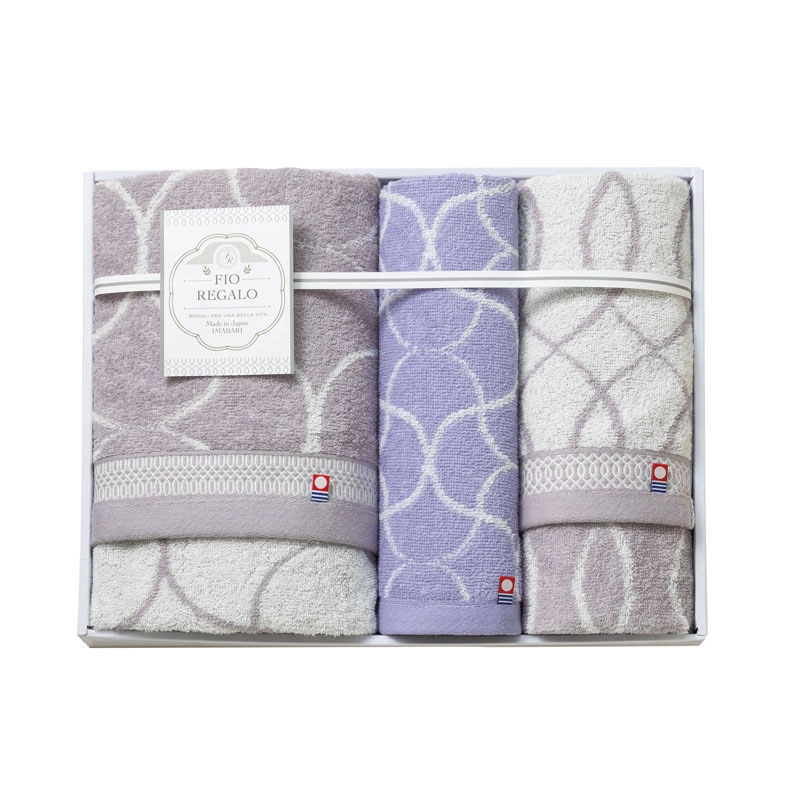 ehn@qdf`kn^IZbg@heq|TOR