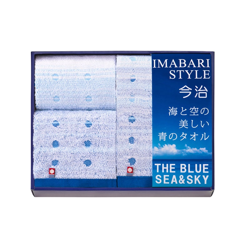 CƋ̔̃^IZbg@hakWVROO