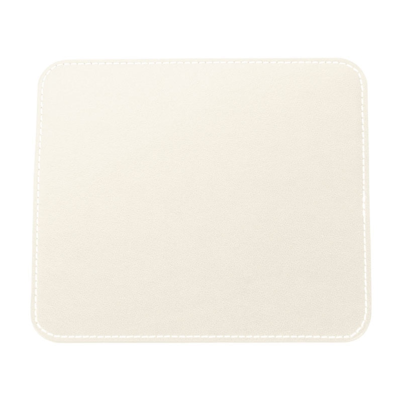 U[}EXpbhiXNGAj@~L[zCg