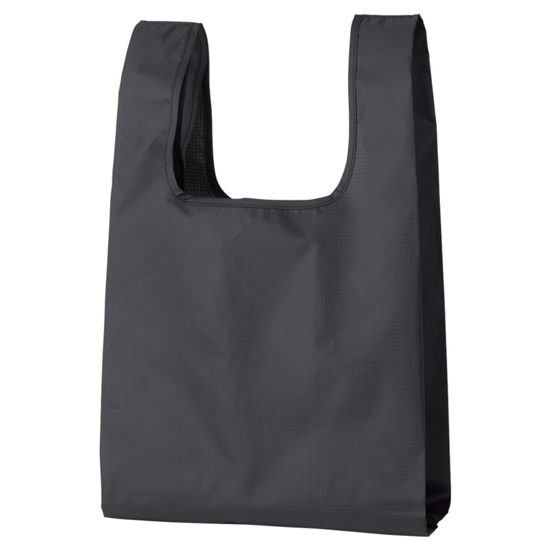 egNX@܂肽ݍRۃg[g@ubN