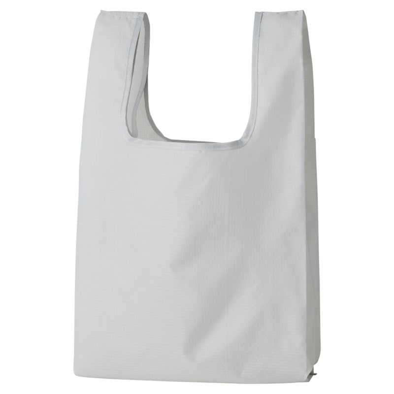 egNX@܂肽ݍRۃg[g@O[