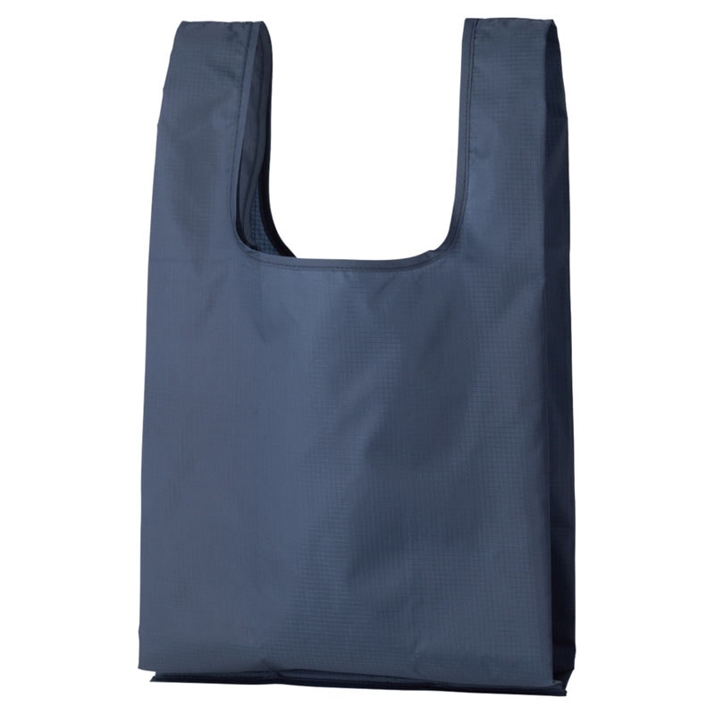 egNX@܂肽ݍRۃg[g@lCr[