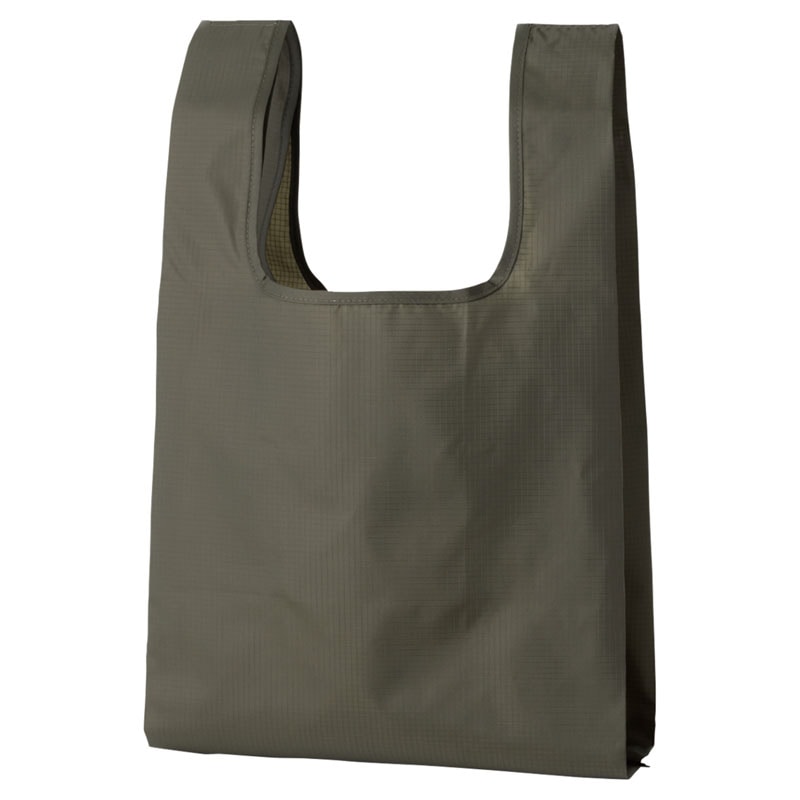 egNX@܂肽ݍRۃg[g@I[u