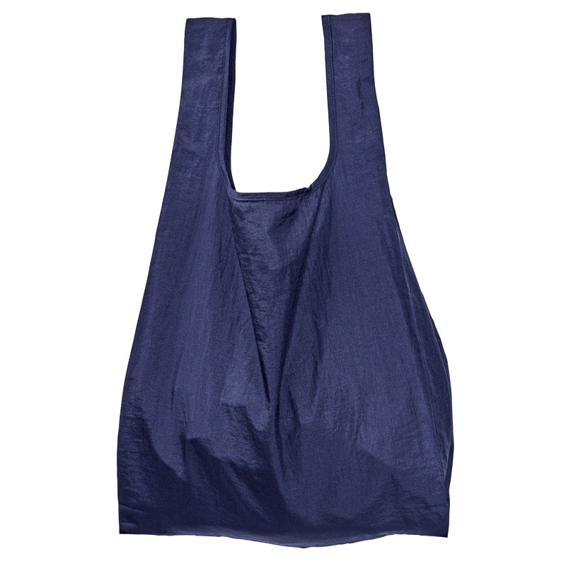 qFvd`qC[W[PAg[g@lCr[