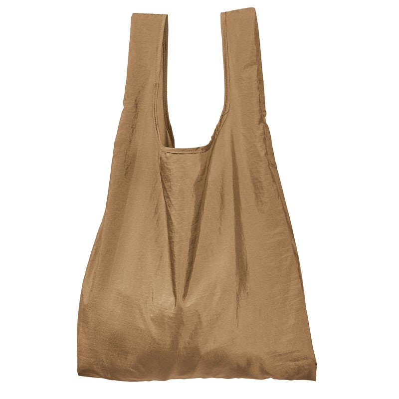 qFvd`qC[W[PAg[g@S[hx[W