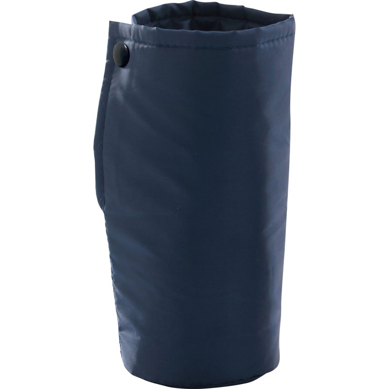 Đodsۗ≷hNP[X@lCr[