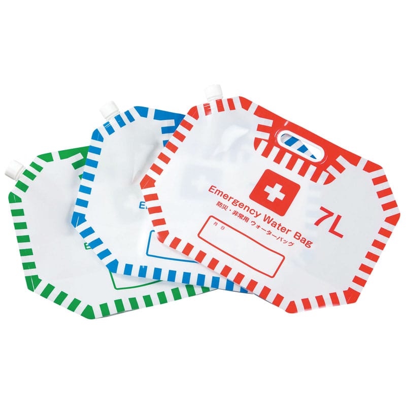 hЁEpEH[^[obO@al|XRRV