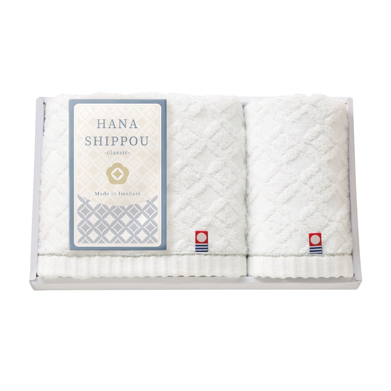 g`m`rghoont^IZbg@x`v|PTOV