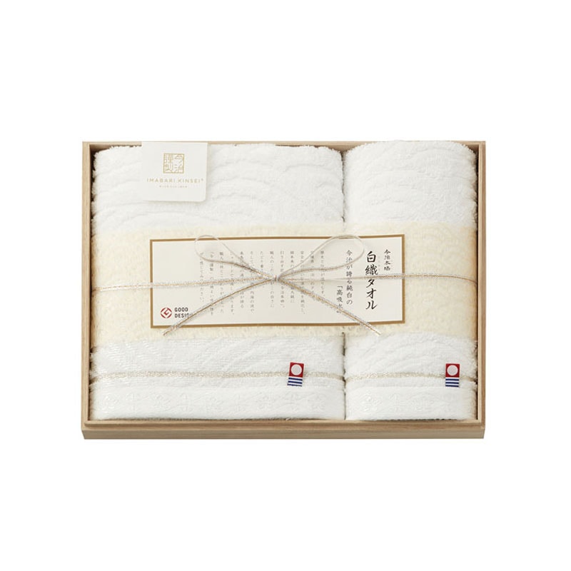 ސ@D^I@^IZbg@rqQROQO