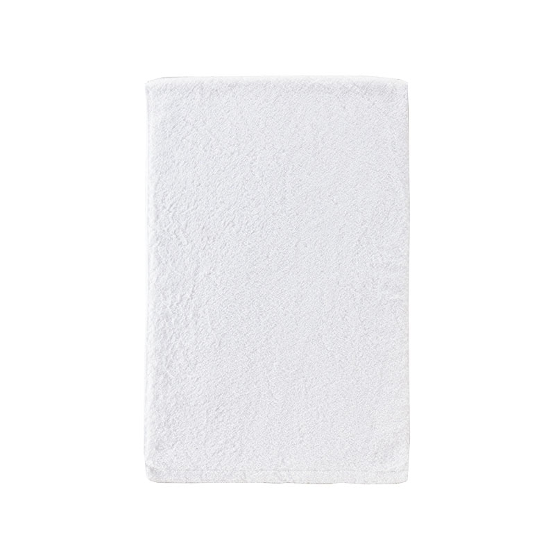 ҂̃^I@xtjhmd@es@zCg