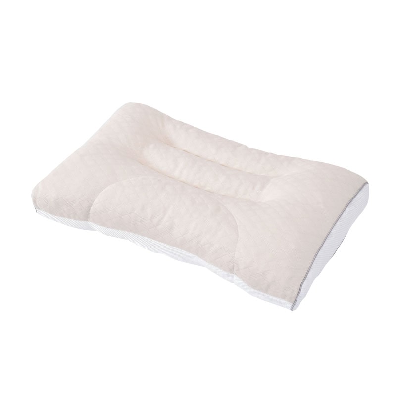 m@񌨃tBbg@dgXROOXTSV