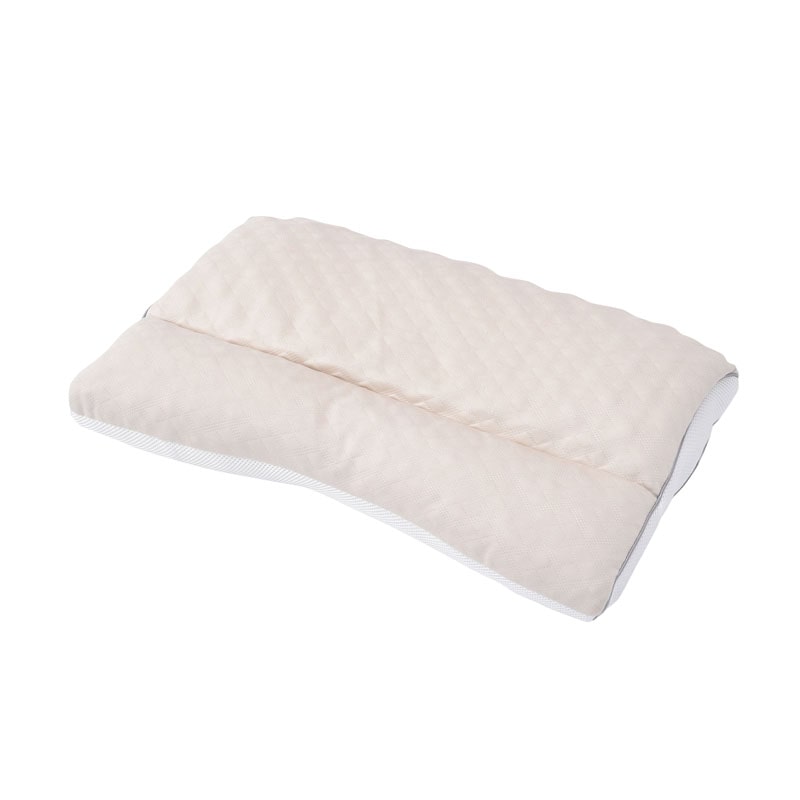 m@QԂAVXg@dgXROOXTSX