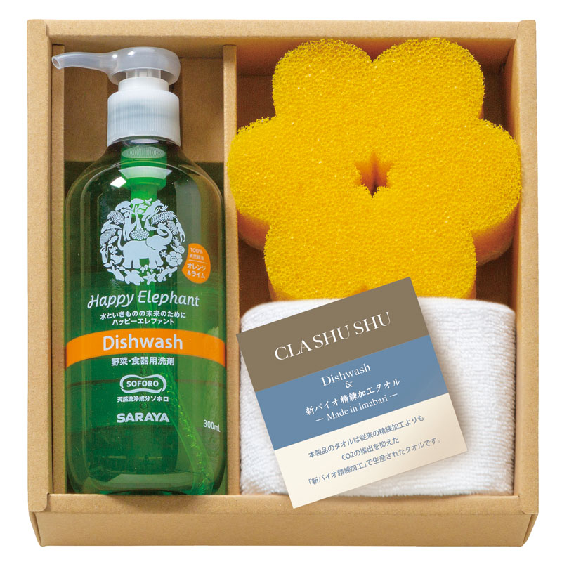 NVV@Lb`\[vMtg@god|PTP`