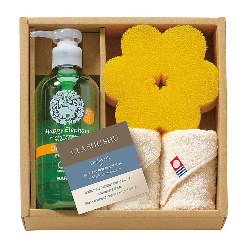 NVV@Lb`\[vMtg@god|QOP