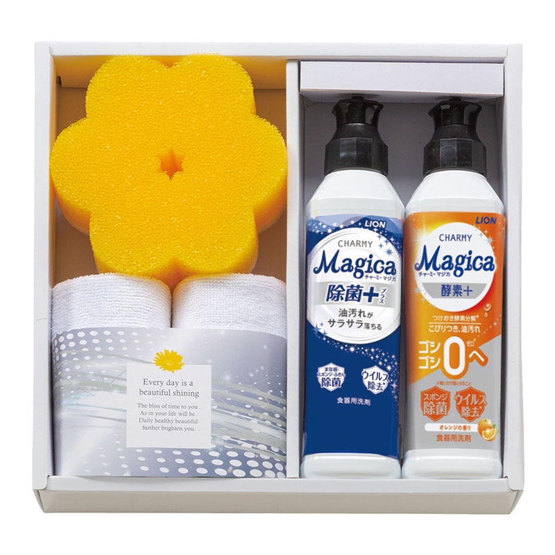 NVV@Lb`\[vMtg@l`f|PTU