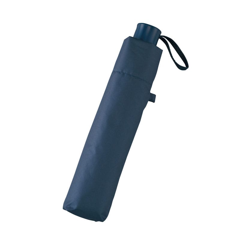 tuJp吡ϕyʃ~jP@lCr[