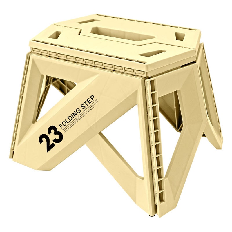 ZmEr[@\bh@kfQR@Thx[W