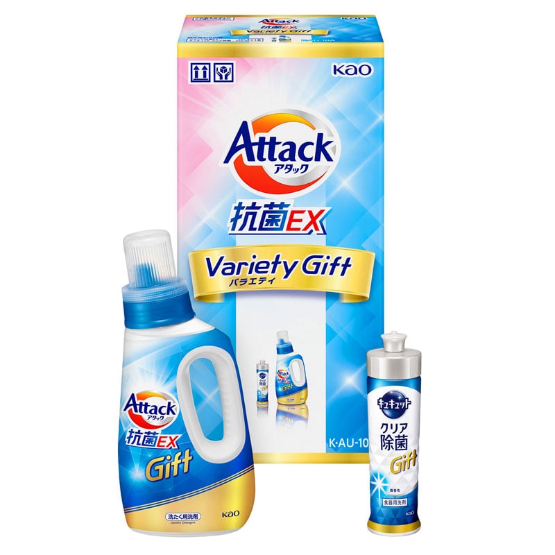 A^bNRۂdwoGeBMtg@j`t|PO`