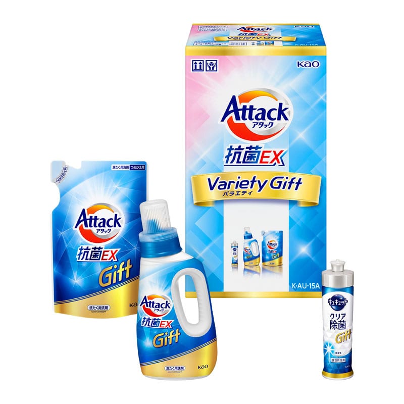 A^bNRۂdwoGeBMtg@j`t|PT`