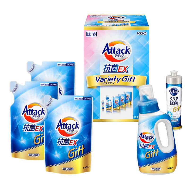 A^bNRۂdwoGeBMtg@j`t|QT`