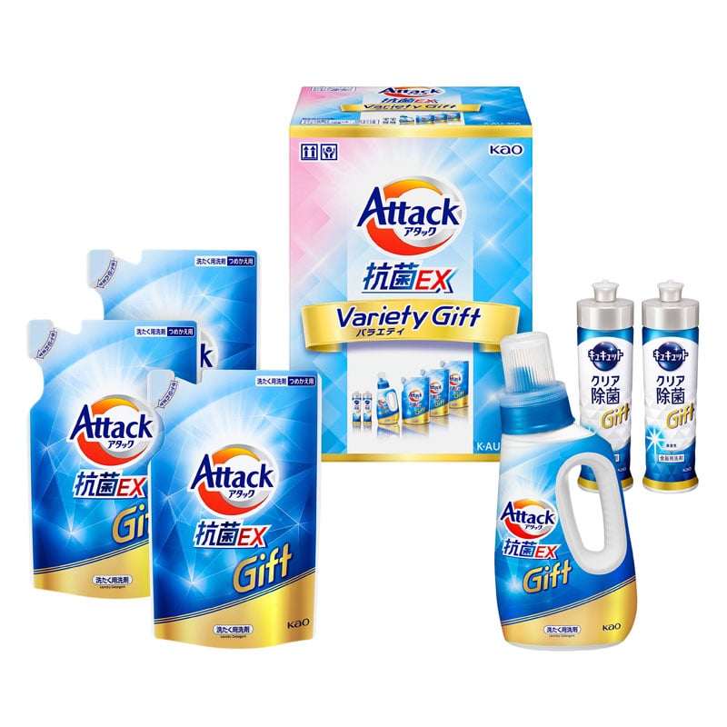 A^bNRۂdwoGeBMtg@j`t|RO`